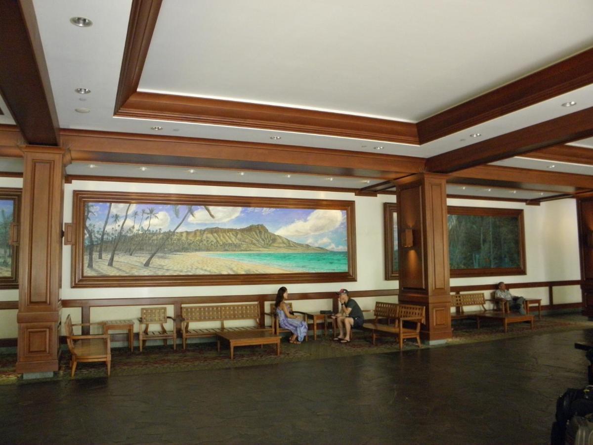 Mountain View Getaway, Free Parking And Beach Steps Away Honolulu Extérieur photo
