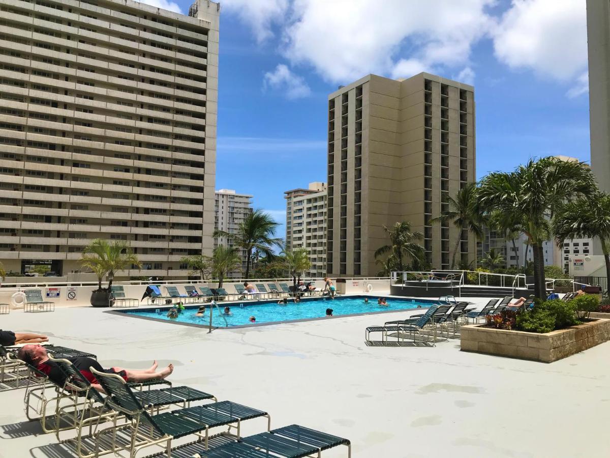 Mountain View Getaway, Free Parking And Beach Steps Away Honolulu Extérieur photo