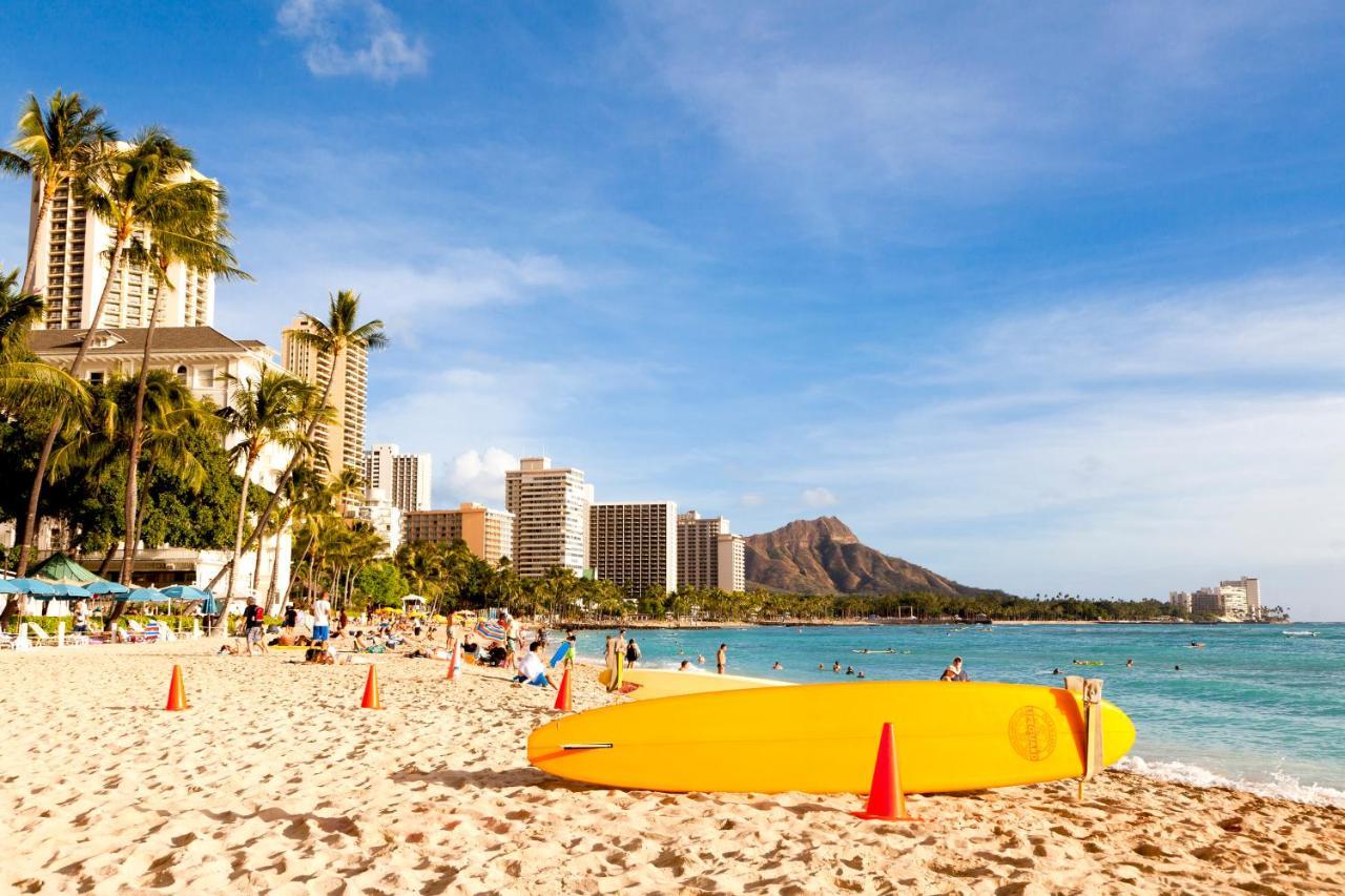 Mountain View Getaway, Free Parking And Beach Steps Away Honolulu Extérieur photo