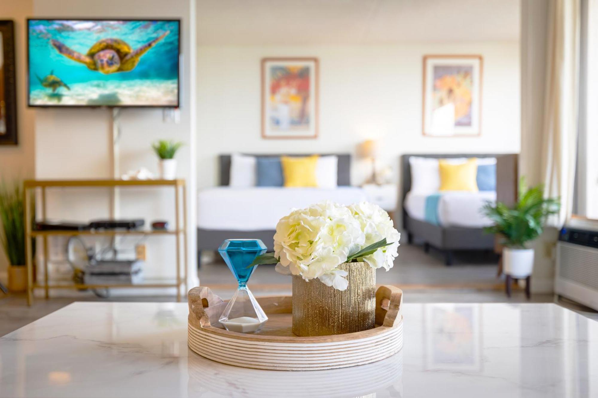 Mountain View Getaway, Free Parking And Beach Steps Away Honolulu Extérieur photo