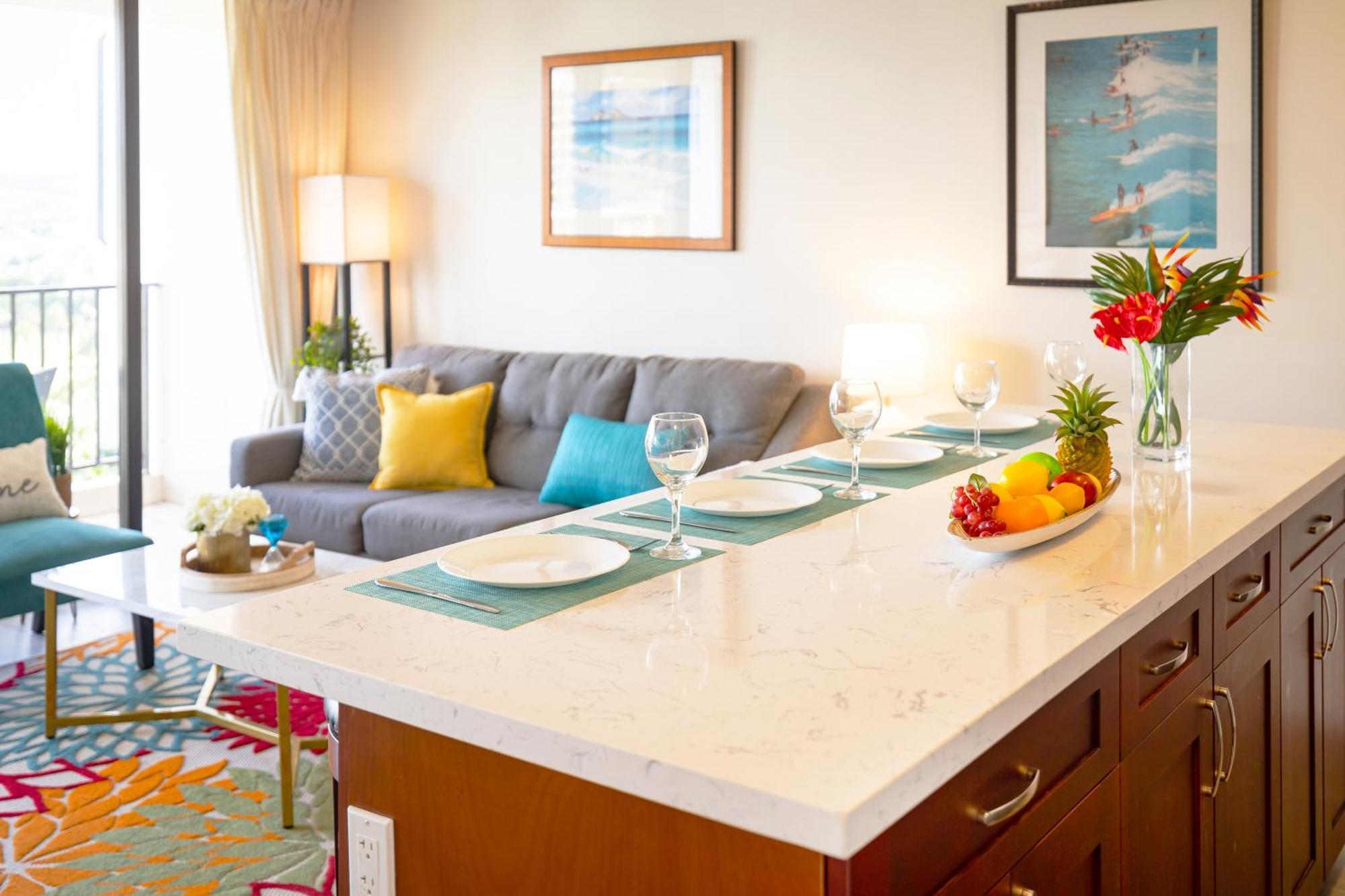 Mountain View Getaway, Free Parking And Beach Steps Away Honolulu Extérieur photo