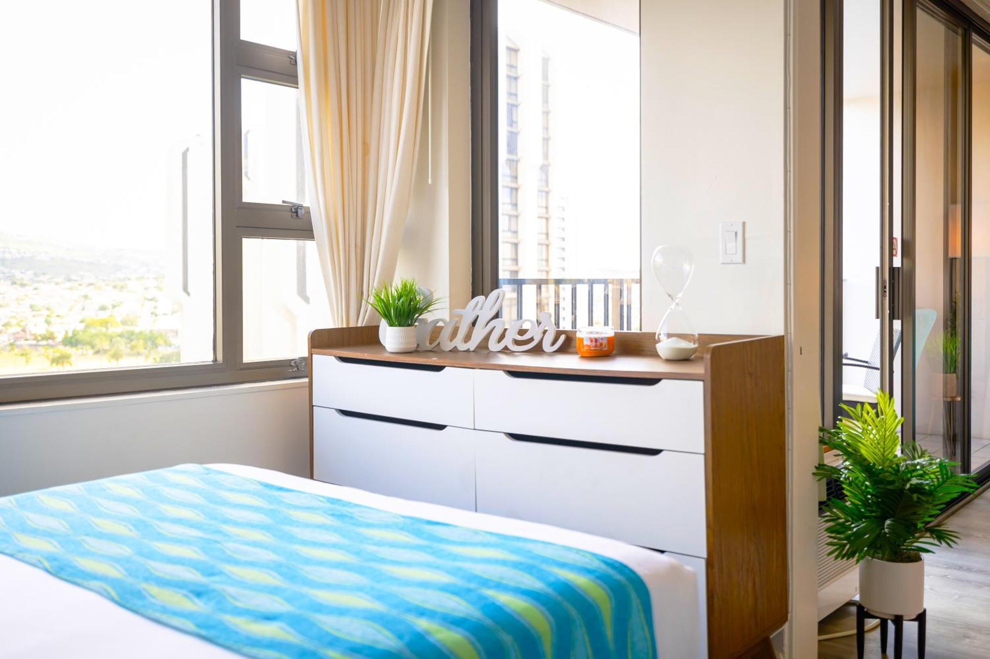 Mountain View Getaway, Free Parking And Beach Steps Away Honolulu Extérieur photo