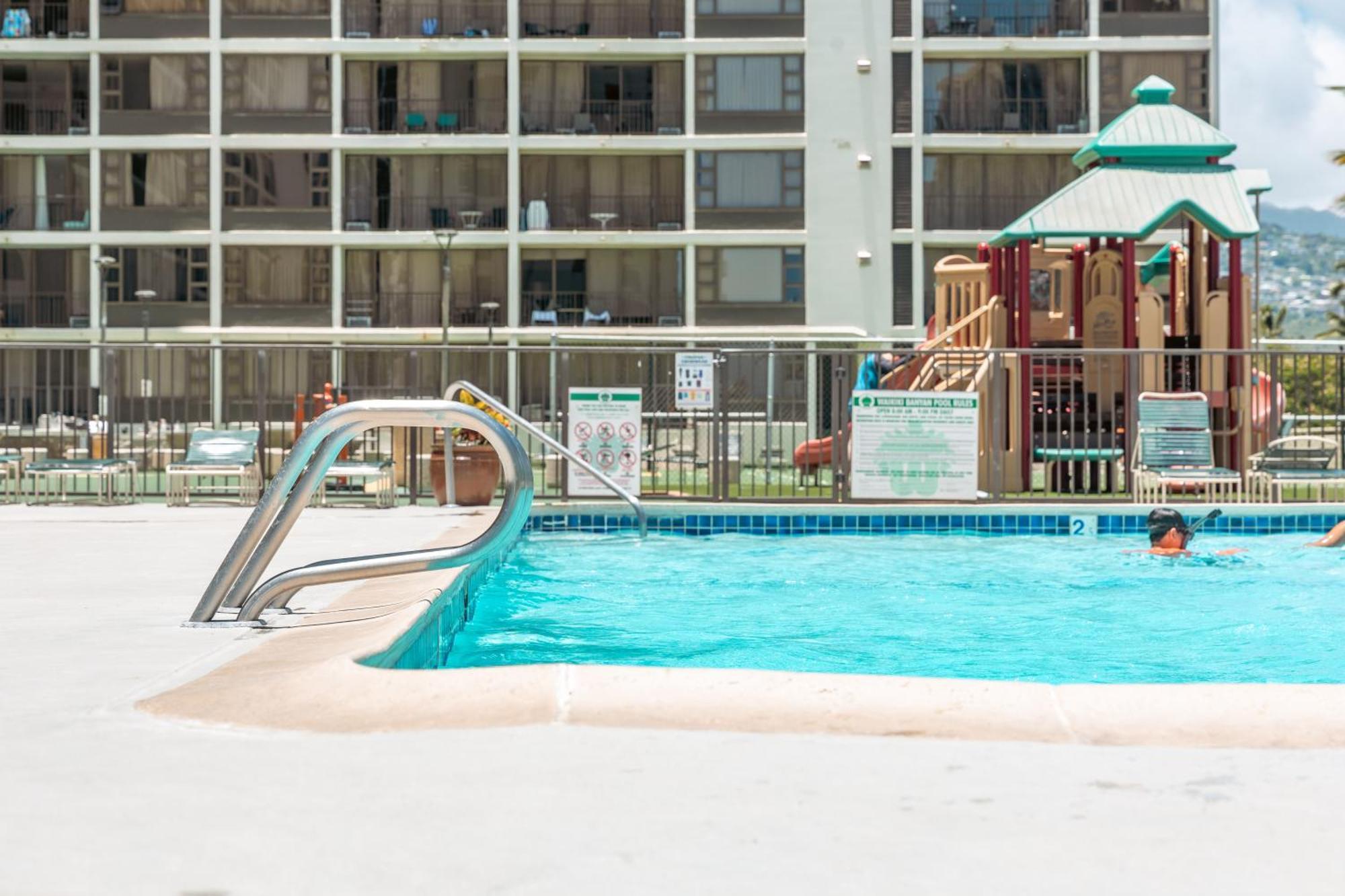 Mountain View Getaway, Free Parking And Beach Steps Away Honolulu Extérieur photo