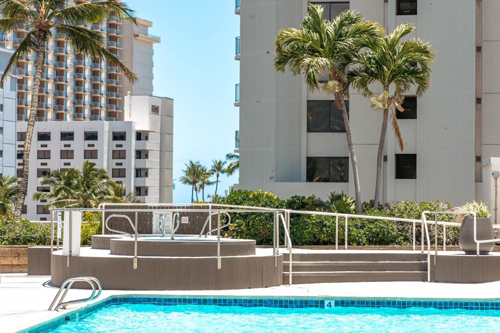 Mountain View Getaway, Free Parking And Beach Steps Away Honolulu Extérieur photo