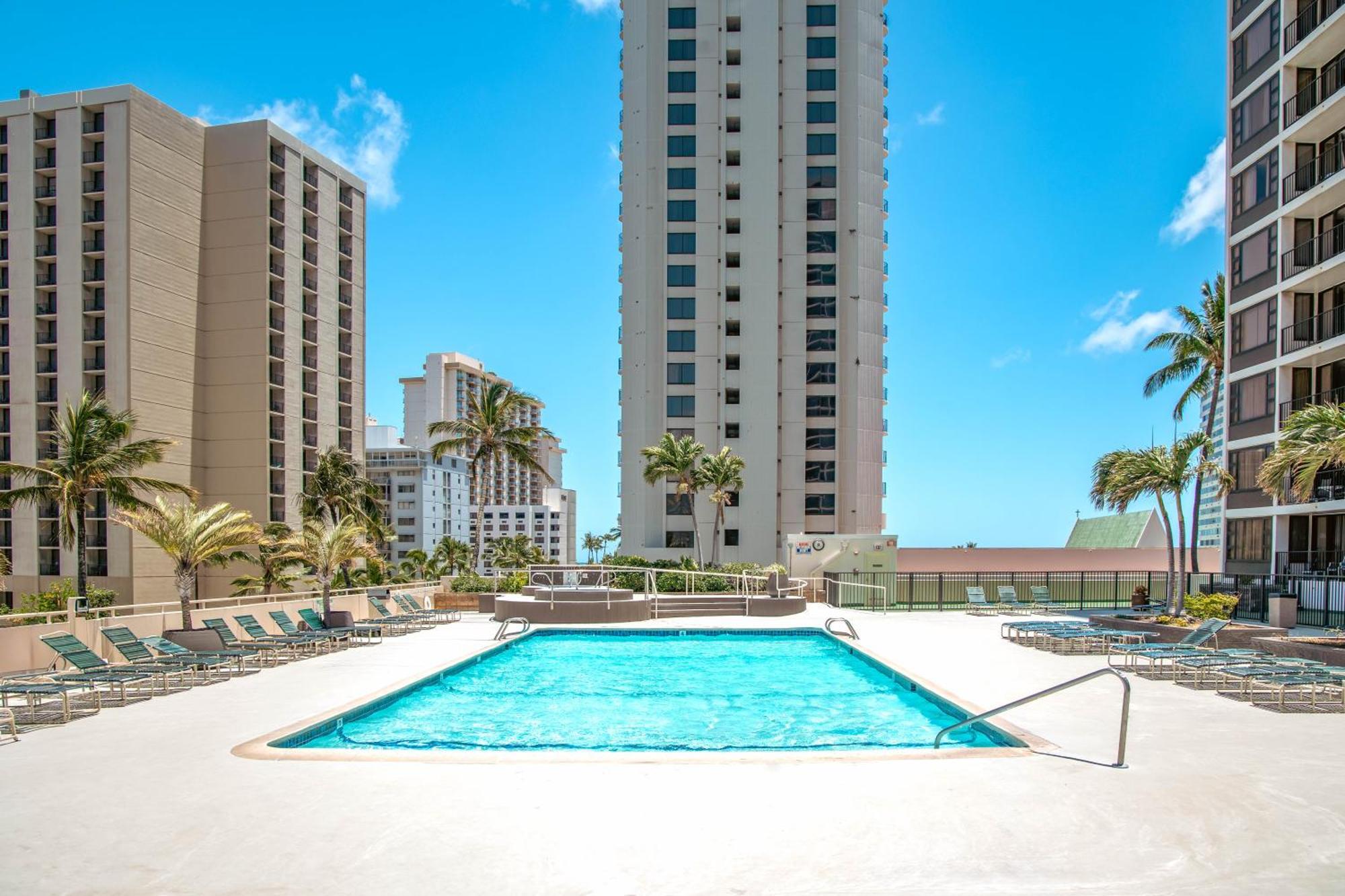 Mountain View Getaway, Free Parking And Beach Steps Away Honolulu Extérieur photo