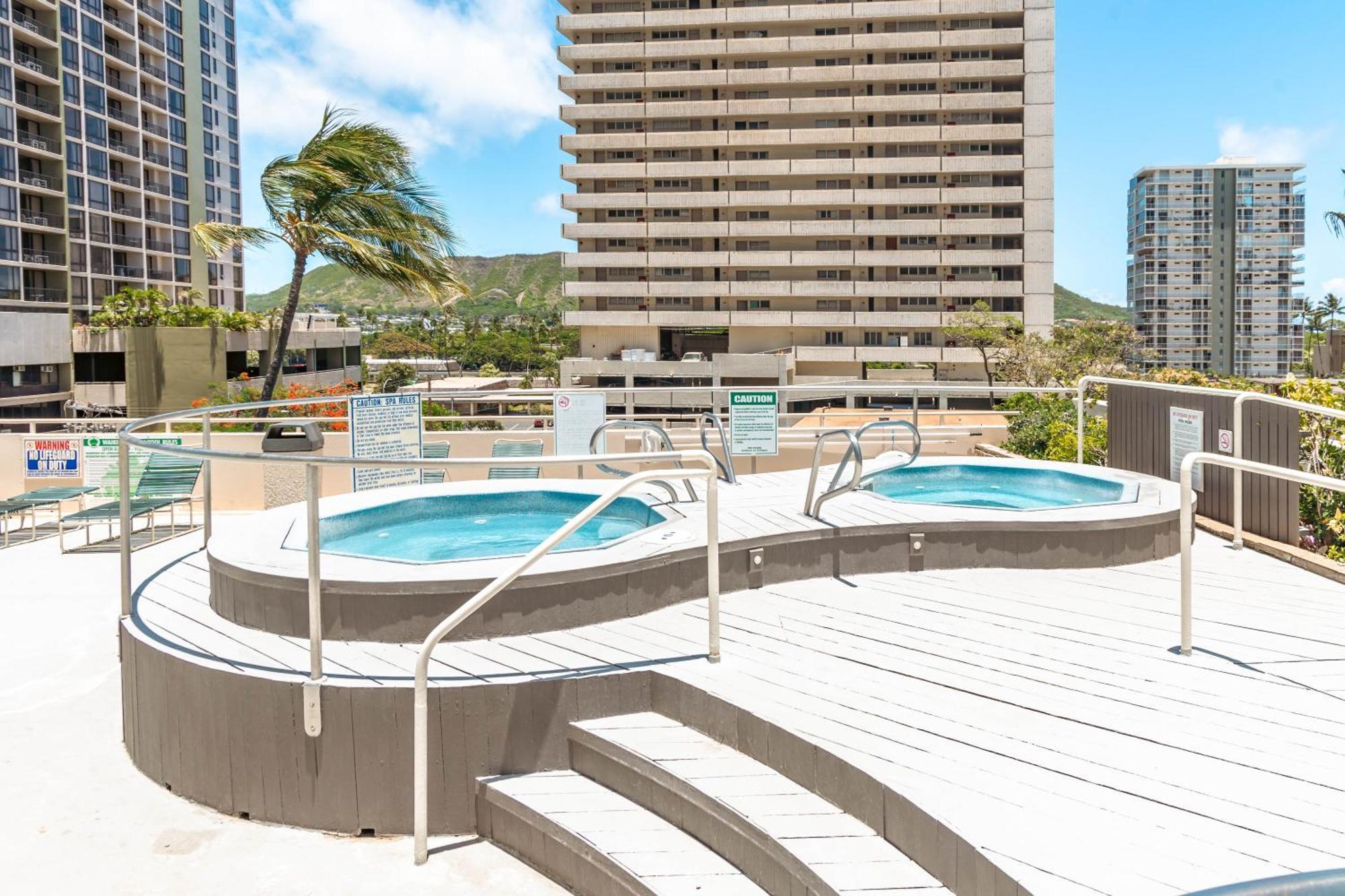 Mountain View Getaway, Free Parking And Beach Steps Away Honolulu Extérieur photo